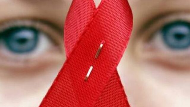 Aidsfonds trekt campagne terug onder druk van patiënten