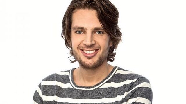 Bescheiden sporthelden