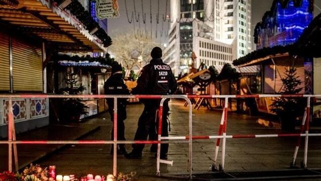 Koopmans: ‘Het Westen moet zich beter weren tegen radicale islam’