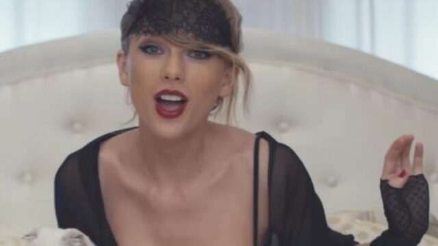 TrendingVandaag: Musically, de nieuwe Snapchat-concurrent