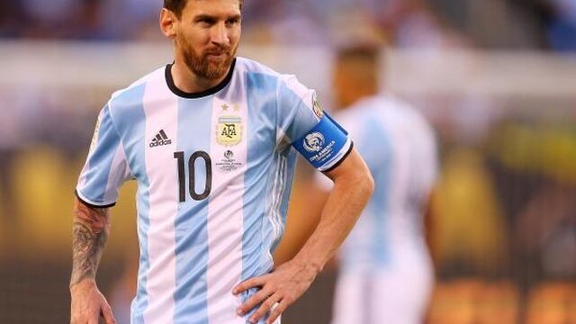 Waarom Argentinië het Italië van Zuid-Amerika is