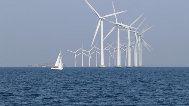 Ontdek zelf waar we onze energie vandaan halen