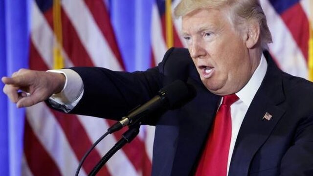 ‘De grondwet staat boven de president, niet andersom’