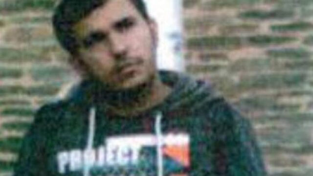 Justitie Saksen: zelfmoord had niet mogen gebeuren