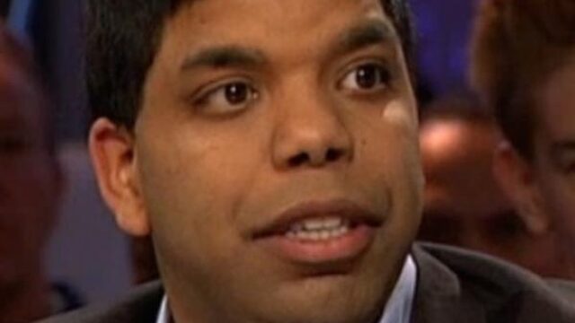 'Sociale zekerheid voor kinderen ontslaat ouders van hun verantwoordelijkheid'