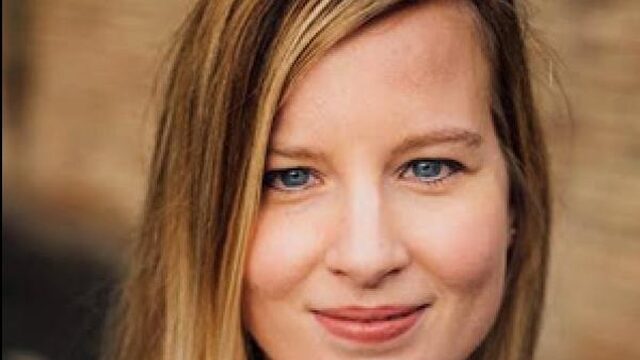 Sociaal bungeejumpen