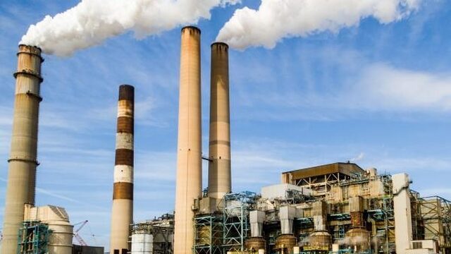 Duurzaamheid laat Nederlandse belegger koud