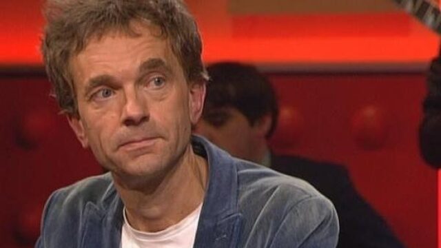 Column van Jean-Pierre Geelen: Helden