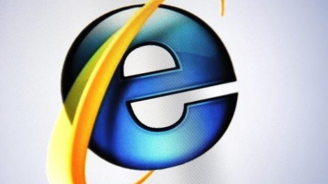 TrendingVandaag: Het internet bestaat 25 jaar (alweer)