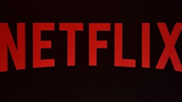 Heel Holland Netflixt - maar wat doet Netflix terug?
