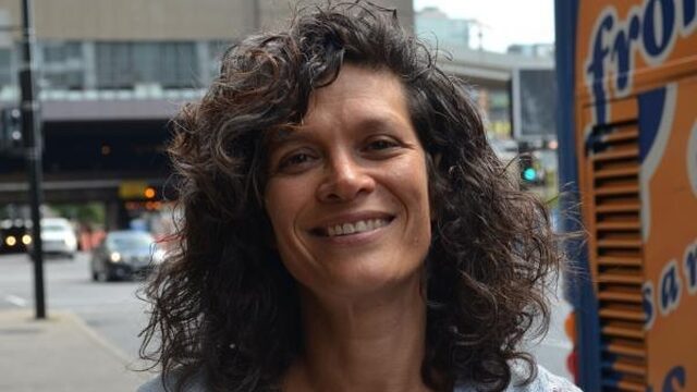 Justin Trudeau beloofde groen, maar is dat ook gelukt?