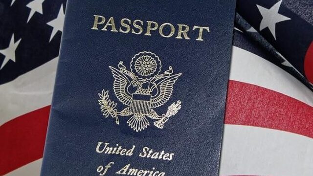 Amerikaanse belastingdienst sluit het net rond Amerikanen in Nederland