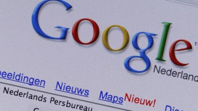 Drie dingen die je moet weten over online vergeten worden