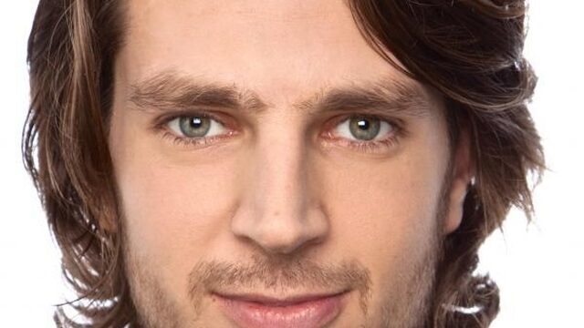 Renze Klamer: Democratische dictatuur