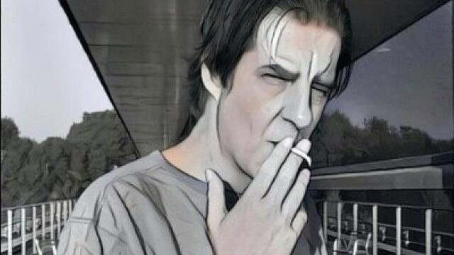 Opinie en debat? Niet zonder bijsluiter.