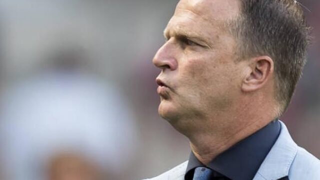 AZ op weg naar groepsfase Europa League