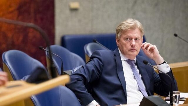 Vergoeding zittend ziekenvervoer bij immuuntherapie mogelijk in 2018