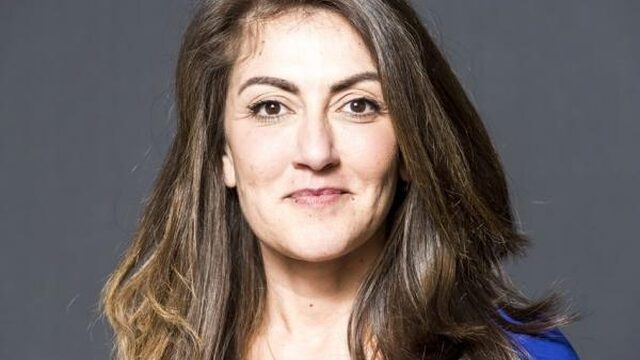 'Kamerlid Yeşilgöz (VVD) heeft kritiek op een stuk dat ze niet kent'