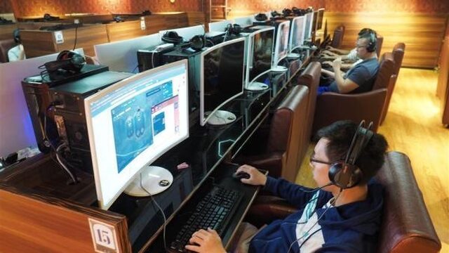 Hoofd cyberdiplomatie: 'Cyberaanval kan levens kosten'