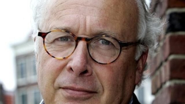 Mart Smeets op maandag: was het zwarte zaterdag?