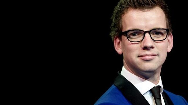 De week in columns: van zwevende kiezers tot Valentijnsdag