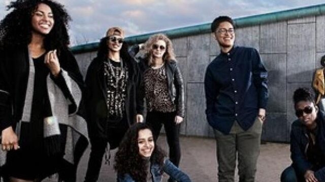 Eenzaam? Film jezelf, en deel het op internet