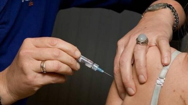 Nederlandse staat aansprakelijk gesteld voor gevolgen vaccinatie