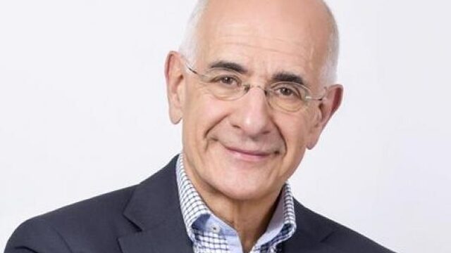 Ook in de taalsport is de eindstand opgemaakt