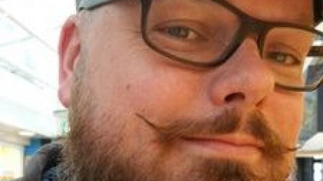 Blijf van de ouders van Tristan af