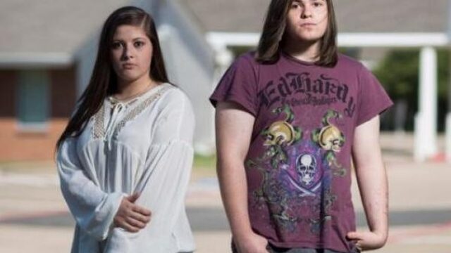 Waarom Amerikaanse christenen op Trump stemmen