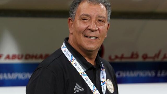 Ten Cate bedankt voor Oranje: niet voldoende gesteund