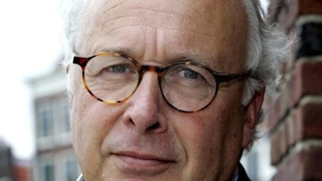 Mart op maandag: 17 miljoen bondscoaches en eentje bevoegd