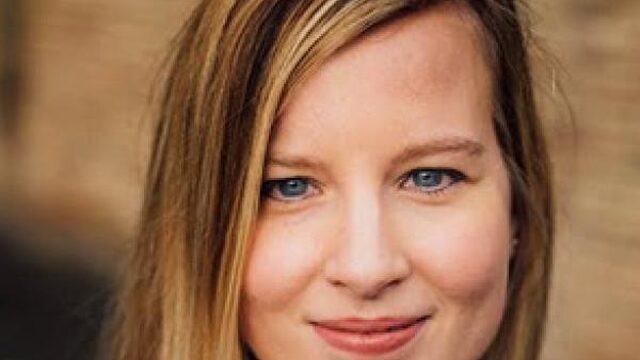 Help de Muslim Reform Movement!