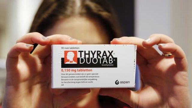 Steeds vaker tekort geneesmiddelen: hoe kan dat?