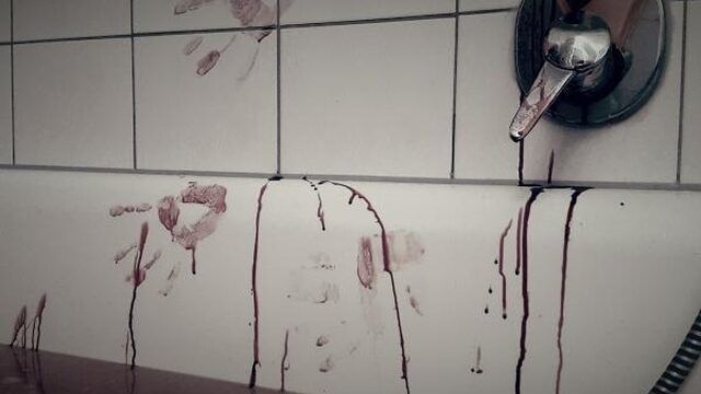 Psychopaten zijn minder koelbloedig dan we tot nu toe dachten