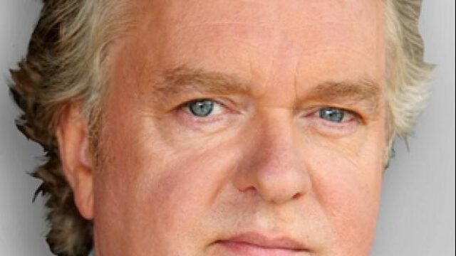 Is er nog hoop na Donald Trump?