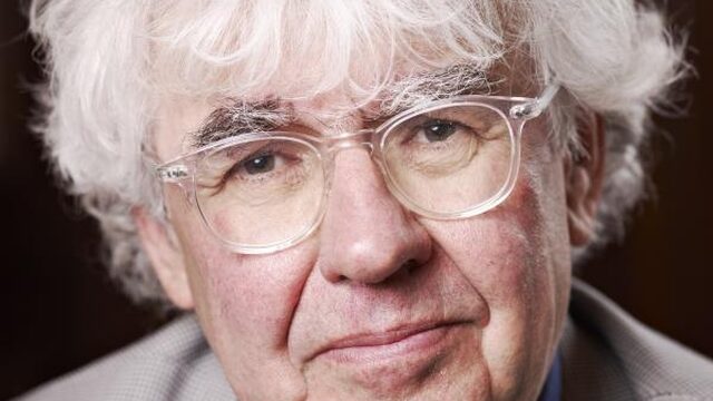 'Brexit schop onder EU-kont'