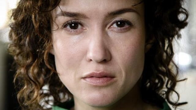 Katja Schuurman: van Jessica naar succesvolle zakenvrouw Liv