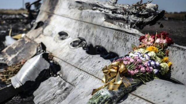 Nabestaanden en Kamerleden willen antwoorden over vondsten MH17-rampplek