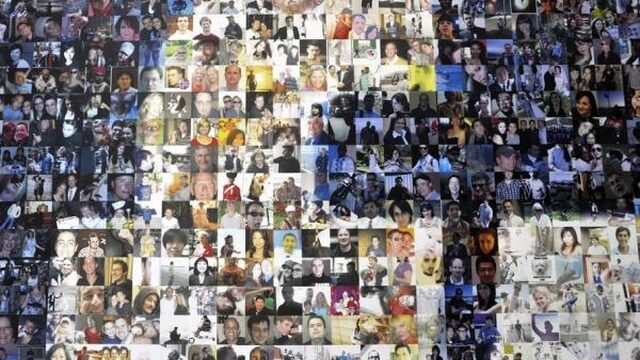 Live verkrachting en geweld op Facebook: hoe ga je dat tegen?