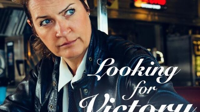 Looking for Victory (2): Waarom je een groep woedende expats maar beter te vriend kunt houden