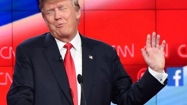 'Het is een beetje dansen op het lijk, terwijl er nog geen lijk is'