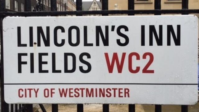 Brexitblog: Cameron dwingt Brussel tot een nieuw EU-verhaal