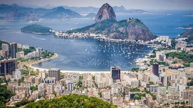 TrendingVandaag: De Economische Spelen