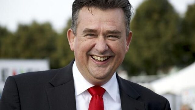 Column: De Billen van Roemer