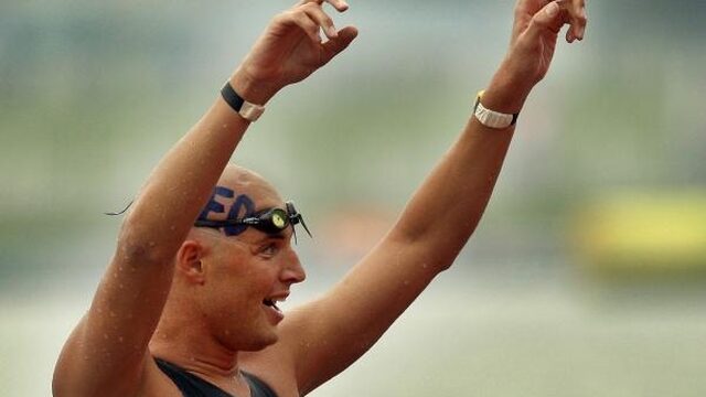 'Vertrek Joop Alberda is slecht getimed'