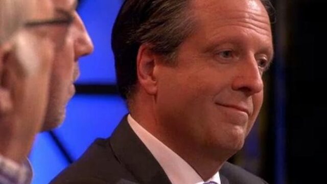 Mediaforum: 'Op redacties werken allemaal kleine Pechtolds'