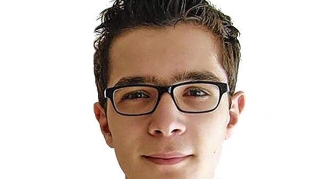 Hoe gaat het met de uitgezette Eduard?