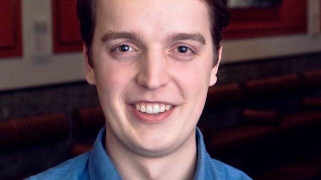 Hoe de gratis bril de prijs van brillen opdrijft