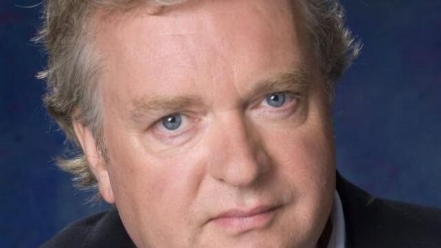 Mag er ook iets geheim blijven?